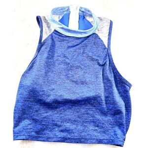 Joy Lab Small Sports Bra NWOT‎